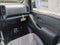 2027 Nissan Frontier S