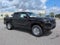 2027 Nissan Frontier S