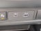 2027 Nissan Frontier S
