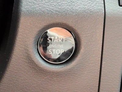 2027 Nissan Frontier S