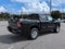 2027 Nissan Frontier S