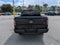 2027 Nissan Frontier S