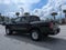 2027 Nissan Frontier S