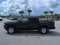 2027 Nissan Frontier S