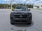 2027 Nissan Frontier S