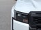 2027 Nissan Frontier S