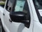 2027 Nissan Frontier S