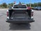 2027 Nissan Frontier S