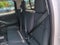 2027 Nissan Frontier S