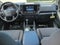 2027 Nissan Frontier S