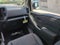 2027 Nissan Frontier S