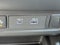 2027 Nissan Frontier S