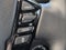2027 Nissan Frontier S