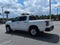 2027 Nissan Frontier S