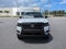 2027 Nissan Frontier S