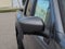 2027 Nissan Frontier PRO-4X R