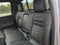 2027 Nissan Frontier PRO-4X R