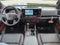 2027 Nissan Frontier PRO-4X R