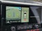 2027 Nissan Frontier PRO-4X R