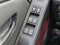 2027 Nissan Frontier PRO-4X R