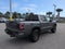 2027 Nissan Frontier PRO-4X R