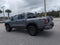 2027 Nissan Frontier PRO-4X R