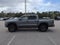 2027 Nissan Frontier PRO-4X R