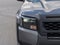 2027 Nissan Frontier S