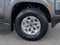 2027 Nissan Frontier S