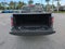 2027 Nissan Frontier S