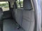 2027 Nissan Frontier S