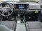 2027 Nissan Frontier S