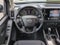 2027 Nissan Frontier S