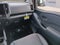 2027 Nissan Frontier S