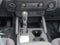 2027 Nissan Frontier S