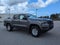 2027 Nissan Frontier S