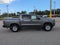 2027 Nissan Frontier S