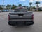 2027 Nissan Frontier S