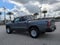 2027 Nissan Frontier S