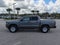 2027 Nissan Frontier S