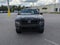 2027 Nissan Frontier S