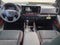 2027 Nissan Frontier PRO-4X
