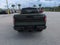 2027 Nissan Frontier PRO-4X