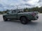 2027 Nissan Frontier PRO-4X