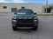2027 Nissan Frontier PRO-4X