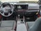 2027 Nissan Frontier PRO-4X