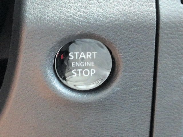 2027 Nissan Frontier PRO-4X