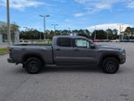 2027 Nissan Frontier PRO-4X