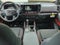 2027 Nissan Frontier PRO-4X