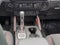 2027 Nissan Frontier PRO-4X